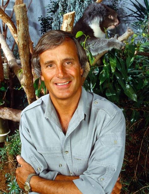 jack hanna net worth